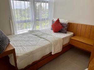 Damara Village Jimbaran