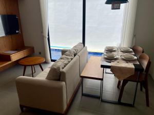 Damara Village Jimbaran