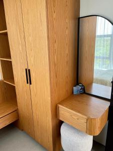 Damara Village Jimbaran