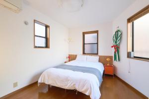 Yotsuya Lantern - Private 3 stories house for family