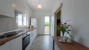 Holiday home Rozica by Villas Guide