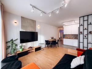 Residence Cozy Corner