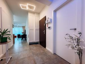 Residence Cozy Corner