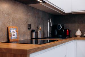 Residence Cozy Corner