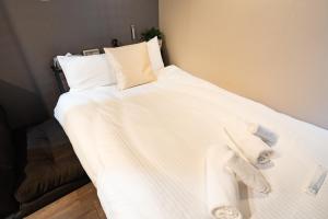 Ns Portside Tomari - Vacation STAY 85332v