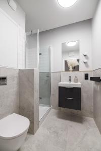 City Break Śląska 8