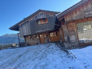 Lago Maina Appartamenti