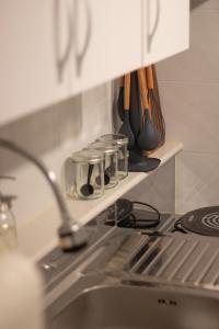 NEW 32Stay 동대문 명동 DDP 동대입구