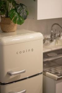 NEW 32Stay 동대문 명동 DDP 동대입구