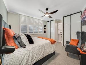 Aurora Pacific Unit 12