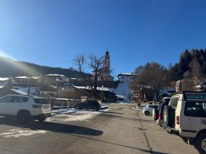 Lago Maina Appartamenti