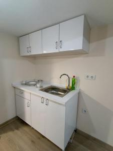 Do Not Disturb Suites