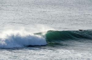 Villa Jaran - NEW 2BR Uluwatu Escape with Rooftop, Near Beaches!