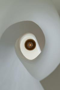 Villa Jaran - NEW 2BR Uluwatu Escape with Rooftop, Near Beaches!