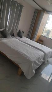 AERO View Residency