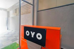 SPOT ON GN luxury Suits