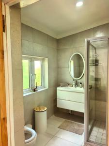 Cotswold Guest Homes