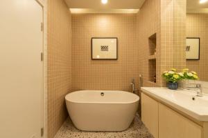 Tungyu Home Old Town