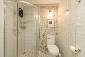 Tungyu Home Old Town