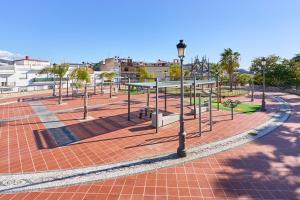 Costa Luxe Almuñecar