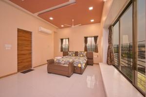 Shubh villa