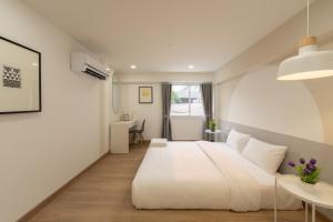 Tungyu Home Old Town