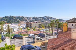 Costa Luxe Almuñecar