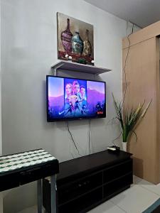 Wind residences Tower 3