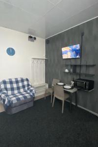 МотельХаусSous