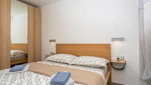 Apartman Beni by Villas Guide