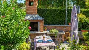 Apartman Beni by Villas Guide