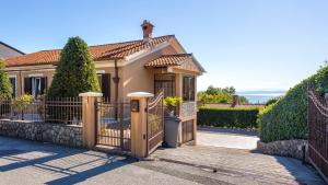 Apartman Beni by Villas Guide