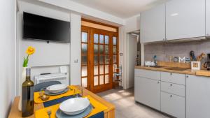 Apartman Beni by Villas Guide