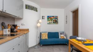 Apartman Beni by Villas Guide