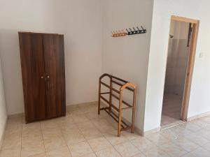 Chamilas place
