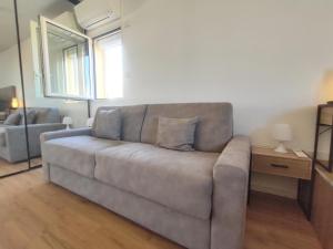 Villa 8, La Palmeraie, Village Naturiste, Cap dAgde