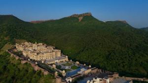 Abheygarh