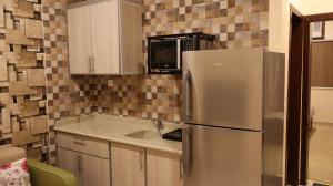 Al Bandar 1 Apartments Managed by Yanbu Suites