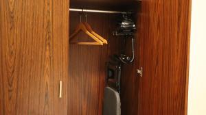 Al Bandar 1 Apartments Managed by Yanbu Suites