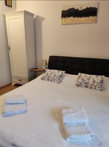 Casa Selera - Rasnov Central - Aproape de Dino Park, Bran, Brasov