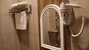 Al Bandar 1 Apartments Managed by Yanbu Suites