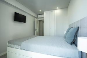 Casa Pereira - Guest House Faro City Center