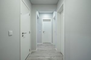 Casa Pereira - Guest House Faro City Center