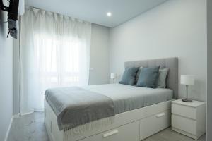 Casa Pereira - Guest House Faro City Center