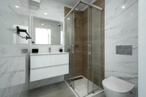 Casa Pereira - Guest House Faro City Center