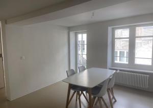 The R Apartment Bodensee - Old Town