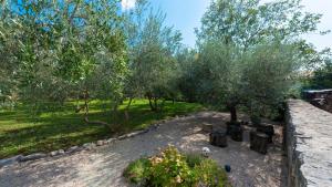 Apartman Kalac by Villas Guide