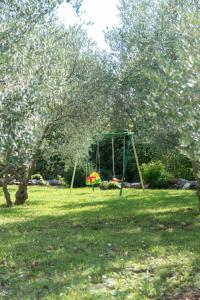 Apartman Kalac by Villas Guide