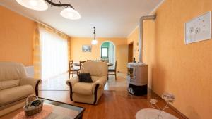 Apartman Kalac by Villas Guide