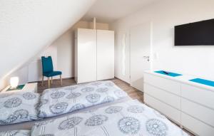 Tillmanns Pusteblume